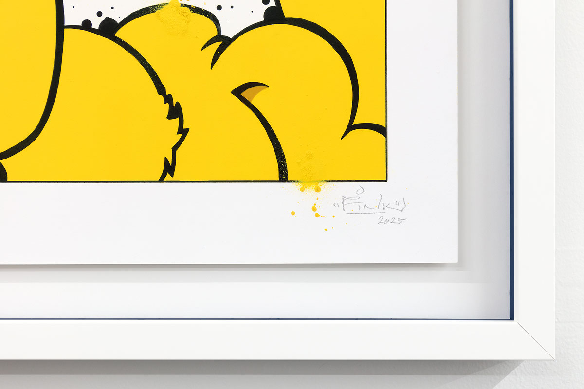 Finkachu-Fink-Signature