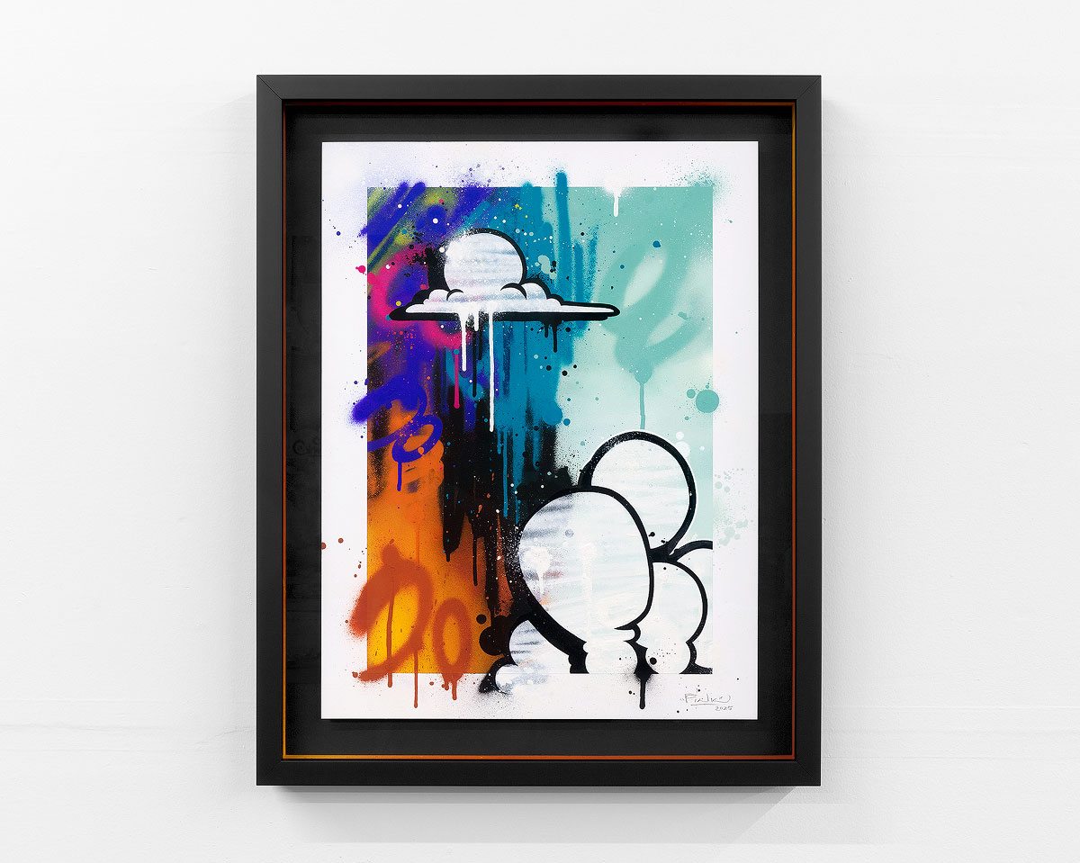 Tempest-Artwork-Framed