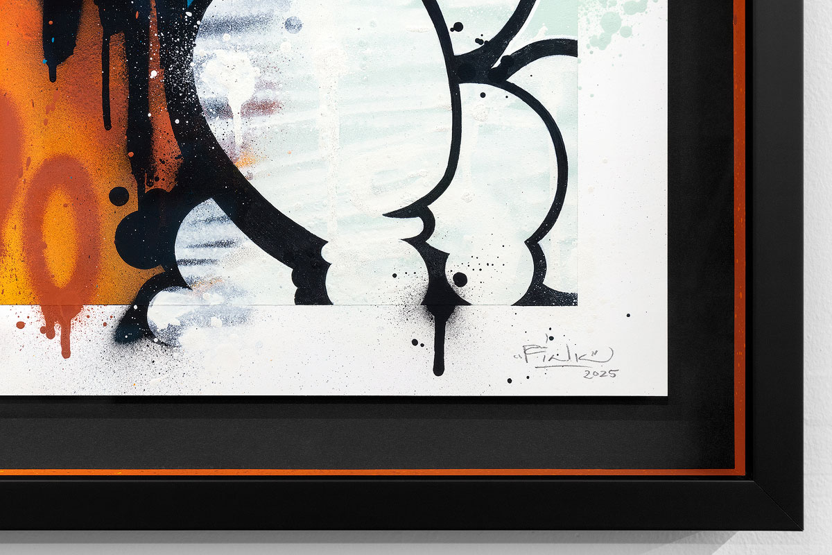 Tempest-Fink-Signature-2025